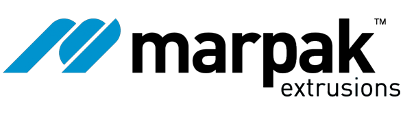 marpak logo